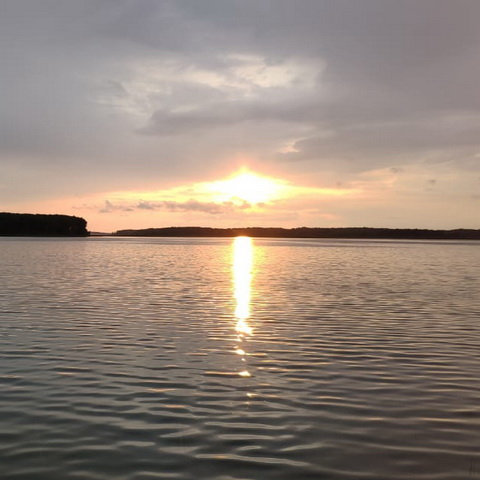 Море 05